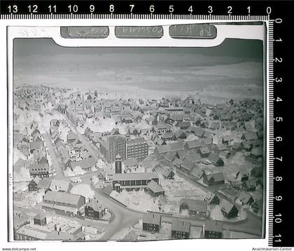 31001254 - Trossingen