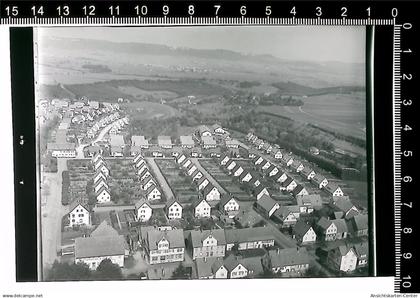 31001255 - Trossingen