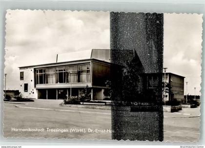 38037279 - Trossingen