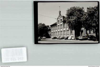 38037945 - Trossingen
