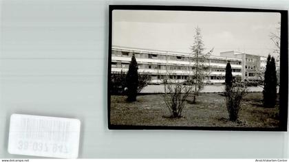 38037947 - Trossingen