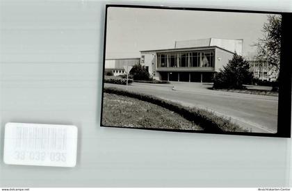 38038032 - Trossingen