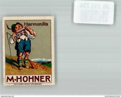 38117704 - Trossingen