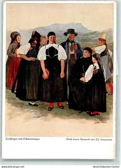 39522756 - Trossingen