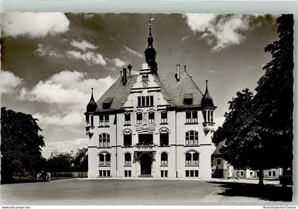 39847336 - Trossingen