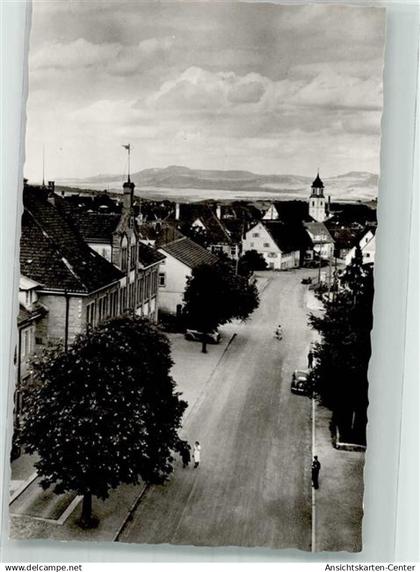 39851135 - Trossingen