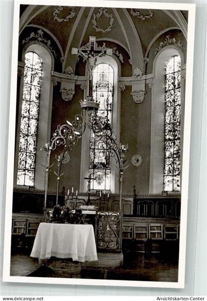 39851139 - Trossingen