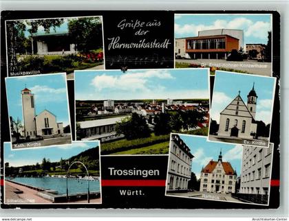 40112964 - Trossingen
