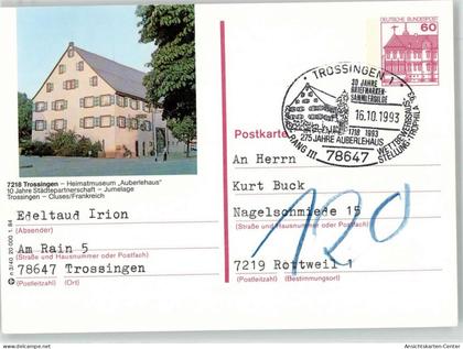 52104227 - Trossingen