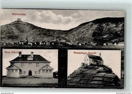 13401770 - Hirschau , Wuertt