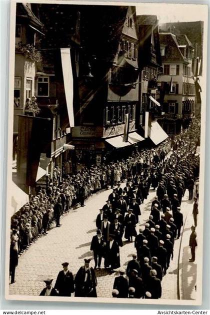 13505639 - Tuebingen