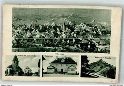 13590554 - Hirschau , Wuertt