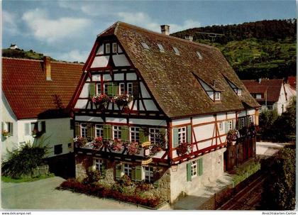 39587809 - Hirschau , Wuertt