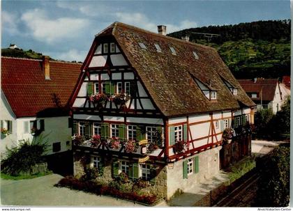 39587810 - Hirschau , Wuertt