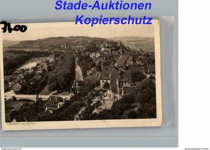 50282292 - Tuebingen