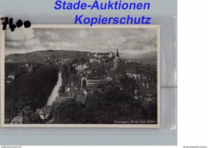 50282328 - Tuebingen