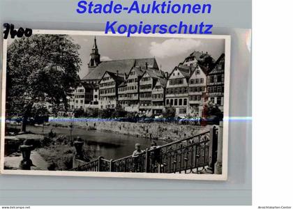 50282346 - Tuebingen