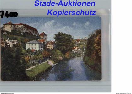 50282393 - Tuebingen