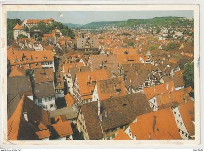 Tübingen