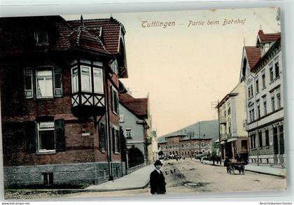 13494938 - Tuttlingen