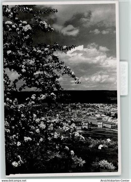 40005449 - Tuttlingen