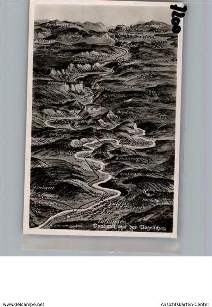 50199243 - Tuttlingen