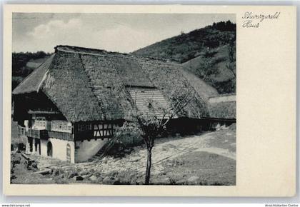 50363547 - Tuttlingen