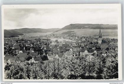 50494101 - Tuttlingen