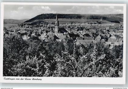 50531639 - Tuttlingen