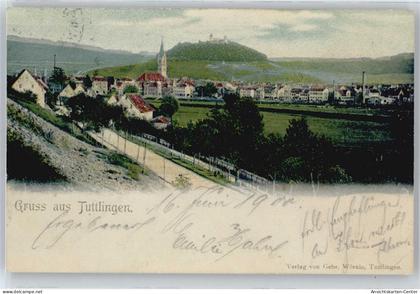 50683703 - Tuttlingen