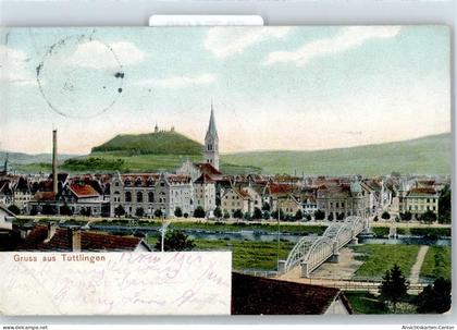 50774810 - Tuttlingen