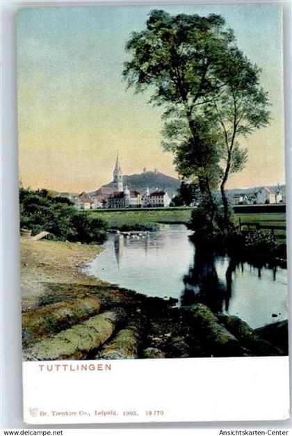 50951288 - Tuttlingen