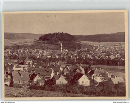 51700569 - Tuttlingen