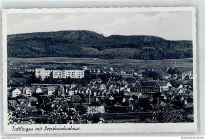 51700600 - Tuttlingen
