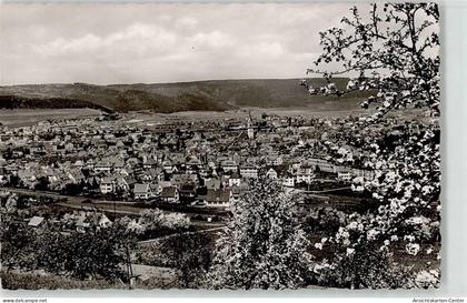 52104022 - Tuttlingen