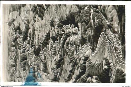 Tuttlingen Fliegeraufnahme