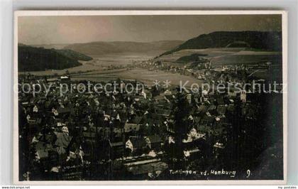 Tuttlingen Panorama