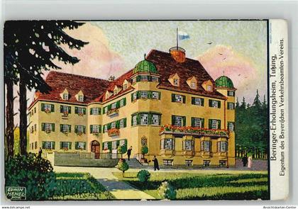 10003908 - Tutzing