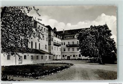 10340318 - Tutzing