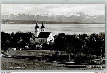 10481037 - Tutzing