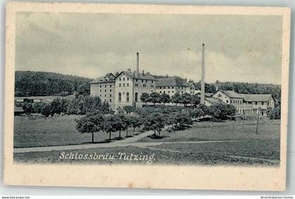 13624865 - Tutzing