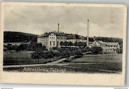 13655166 - Tutzing