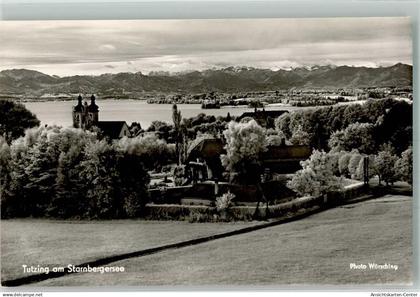 38050780 - Tutzing