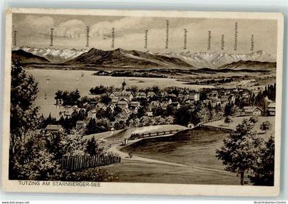 39221939 - Tutzing