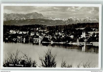 39255107 - Tutzing