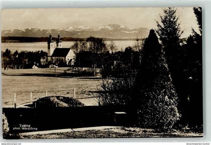 39255110 - Tutzing