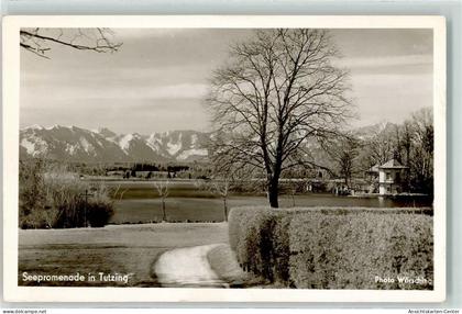 39255146 - Tutzing