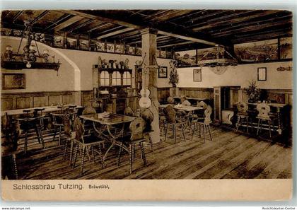 39260444 - Tutzing