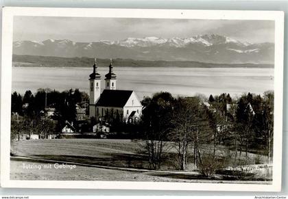 39456545 - Tutzing