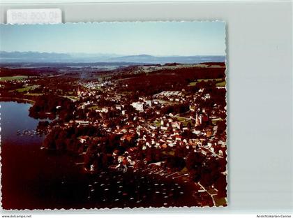40006088 - Tutzing
